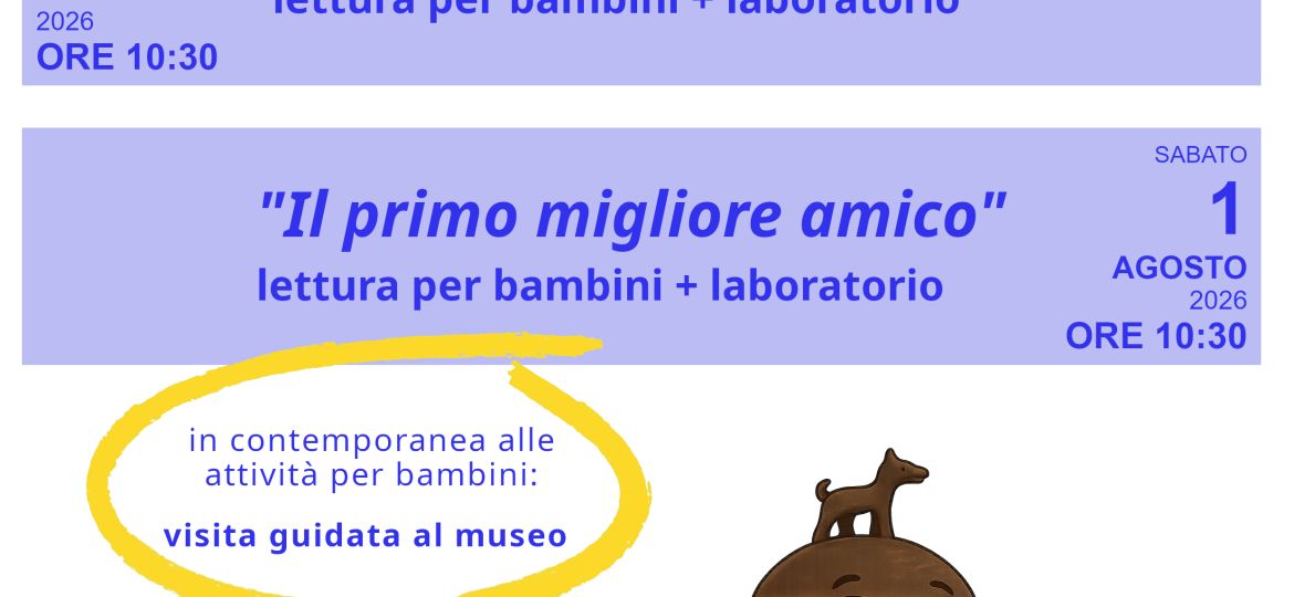 racconti museo_estate