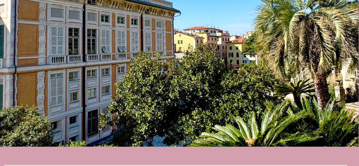 Locandina_Apertura Parco_agosto