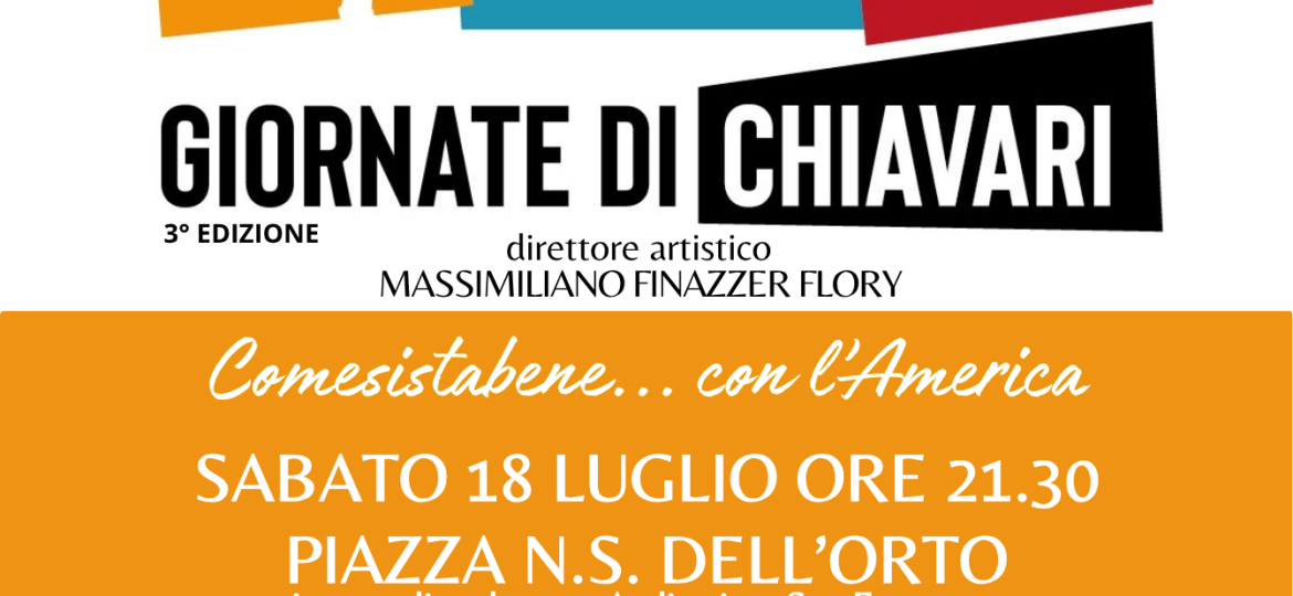 RAMPINI_18 LUGLIO 2026