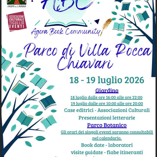 villa rocca 18 19 luglio png