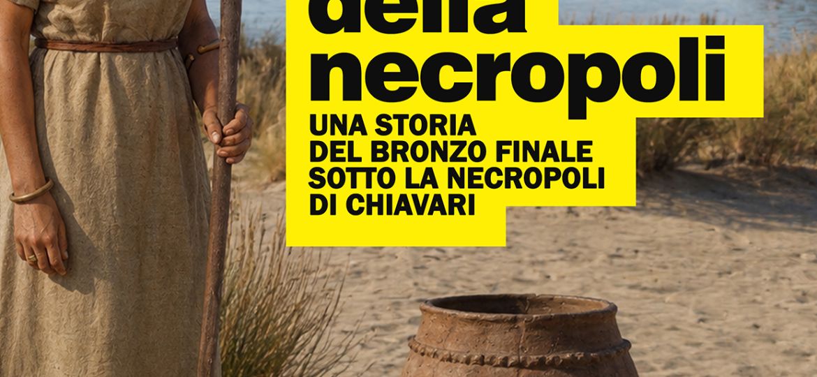 LOCANDINA_A4_L