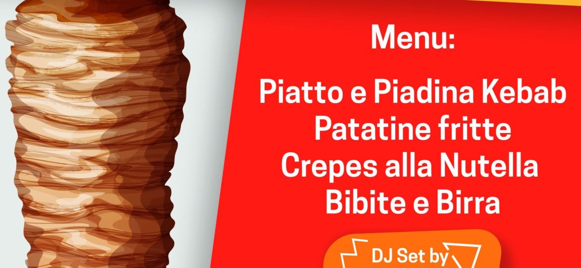 Volantino