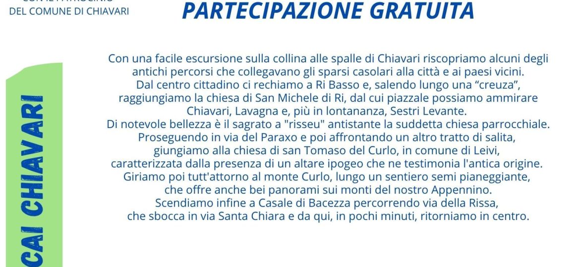 13+settembre+2026