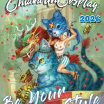 ChiavarInCosplay-2026_Manifesto-1-scaled