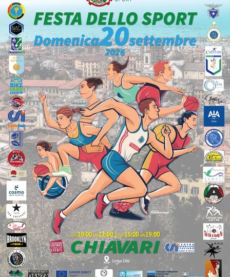 festasportchiavari2026-02 (1)
