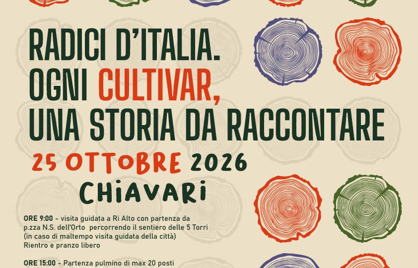 Camminata-tra-gli-Olivi-Chiavari (1)
