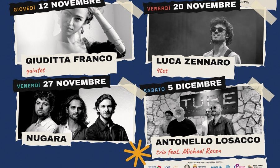 Locandina_More_Jazz_Experience_2026_